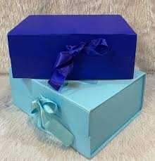 Hamper Boxes