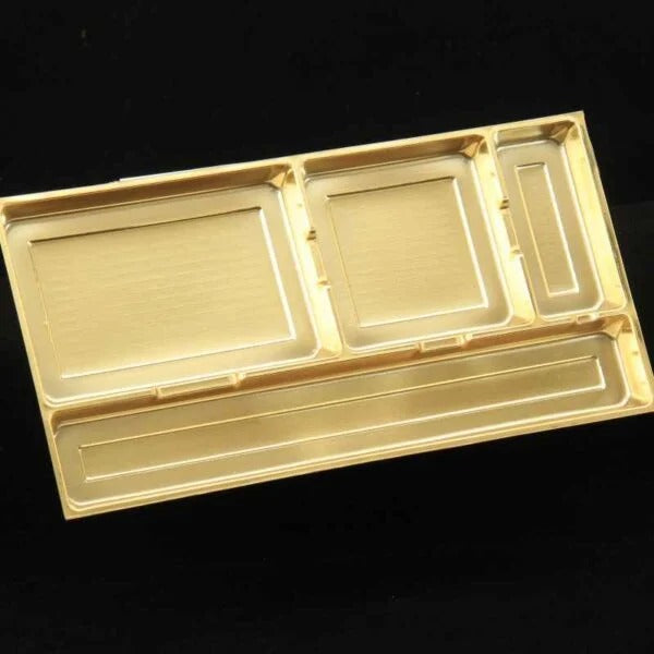 6 x 3 Phataka Tray Pack of 10