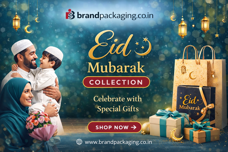 Eid Collection