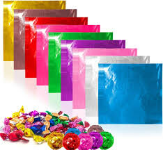 Wrapping Accessories