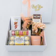 Mother's Day Collection