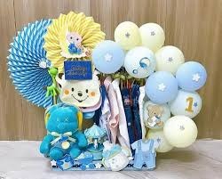 Baby Anouncement/ Baby Shower Collection