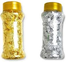 Decoration Materials