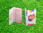 Happy Holi Chocolate Bar Book | Festive Gifting Box for Bar Chocolates