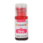 Colourmist Oil Candy Color for Chocolate & Oil Based Products, (Pink), 20g