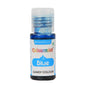Colourmist Oil Candy Color – Blue (20g) | Edible Oil-Based Color for Chocolates & Sweets
