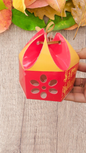 Mini Kamal Hamper Box | Small Chocolate Hamper Box (set of 25 pcs) - Set of 25