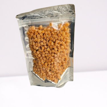 Butterscotch Nuts - 100gm