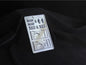 Merry Christmas Bar Mould | Merry Christmas Chocolate Mould