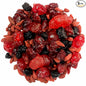 Mixed Berries - 100gm