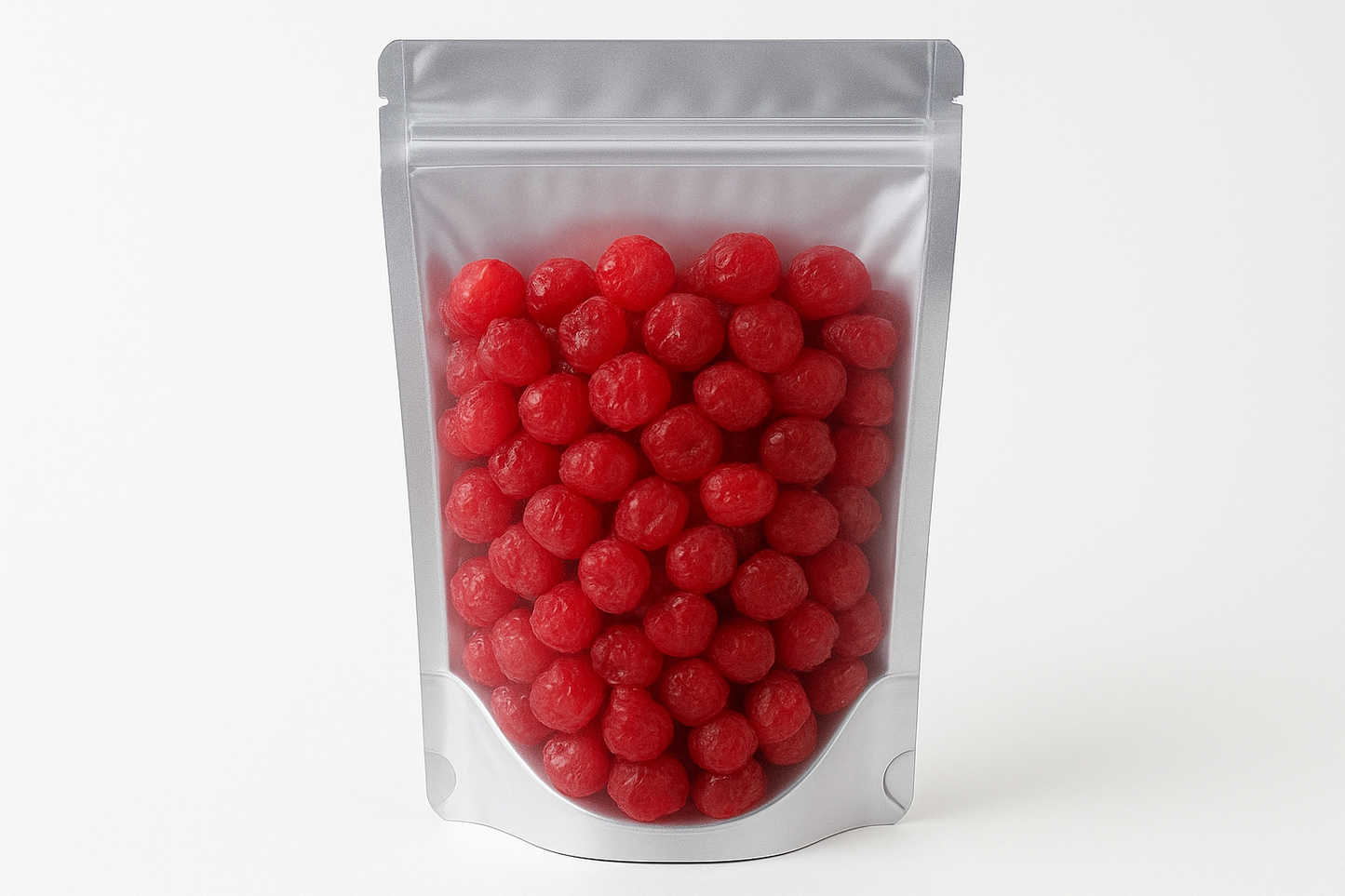 Dried Cherry - 100 gm