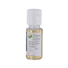 Cherry Oil Soluble Essence Nandi- 20ml