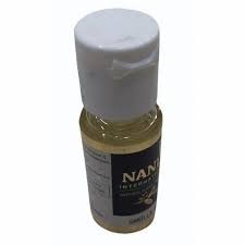 Cranberry Oil Soluble Essence Nandi- 20ml