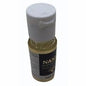 Cranberry Oil Soluble Essence Nandi- 20ml