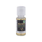 Raspberry Oil Soluble Essence Nandi- 20ml