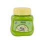 Pista Magic Spread | Toppings | Covering | Fillings | Decorations | Nandi Brand - 200gms