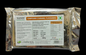 Caramel Flavoured Chocolate Compound | Nandi – 500gms | Perfect for Chocolates, Cakes & Desserts