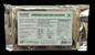 Mint Flavoured Chocolate Compound | Nandi – 500gms | Perfect for Chocolates, Cakes & Desserts