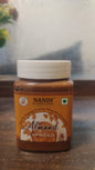 Nandi Almond Spread for Chocolate Filling & Cake decorations (200gm) (Expiry - May 2026)