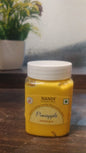 Nandi Pineapple Spread for Chocolate Filling & Cake decorations (200gm) (Expiry - Jan 2027)