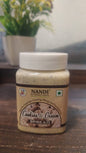 Nandi COOKIE N Cream Blue Spread for Chocolate Filling & Cake decorations (200gm) (Expiry - Dec 2026)