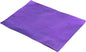 Purple Medium Chocolate Foil Wrapping Paper (Approx 300 pcs)