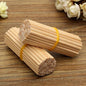 6 Inch Wooden Lollipop Stick | Candy Stick | 100 pcs