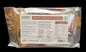 Swiss Coffee Flavoured Chocolate Compound | Nandi – 500gms | Perfect for Chocolates, Cakes & Desserts