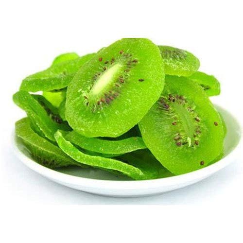 Dried Kiwi  - 100 Grams