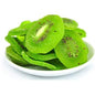 Dried Kiwi  - 100 Grams