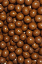Choco Crispy Balls – Crunchy Chocolate Balls | Chocolate Shots - 100 gm