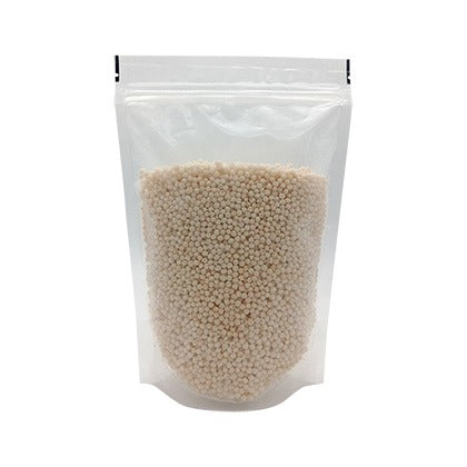 Rice Crispies - Plain Rice Crispy Balls for Chocolates and Clusters