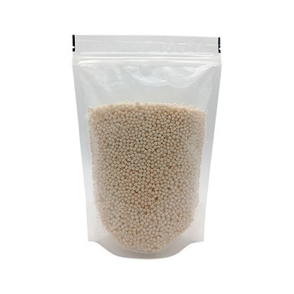 Rice Crispies - Plain Rice Crispy Balls for Chocolates and Clusters