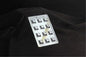 Designer Cavity size Chocolate Mould 555