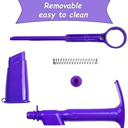 Pearl Applicator Tool Cake Decoration