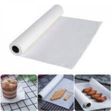 Baking Paper 10 meter