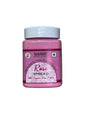 Nandi Rose Spread for Chocolate Filling & Cake decorations (200gm) (Expiry Dec-2026)