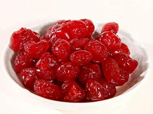 Dried Cherry - 100 gm