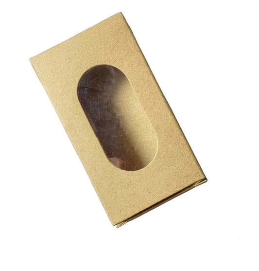 Mini Small Bar box (20-30gm) Pack of 10