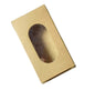 Mini Small Bar box (20-30gm) Pack of 10
