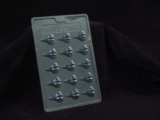Mould 342 HALF MODAK