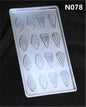 Mould 078 - Decoration Mould