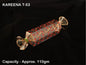 T-53 Pack of 10