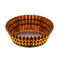 Ferrero Rocher Chocolate Paper Cups | Chocolate Liners | Pack Of 500pcs