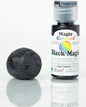 Black Magic Gel Colour - 25gm - Expiry (Feb - 2027)