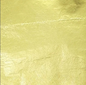 Small Cut Golden Chocolate Wrapper for Chocolates