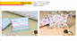 Multi Purpose Medium Size Pillow Hamper Box  (Set of 25)
