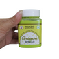Nandi Cardamom Spread for Chocolate Filling & Cake decorations (200gm) Expiry (December 2026)