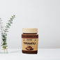 Nandi Tiramisu Spread for Chocolate Filling & Cake decorations (200gm)