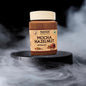 Nandi Mocha Hazelnut Spread for Chocolate Filling & Cake decorations (200gm) (Expiry - Aug 2026)